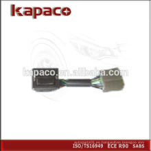 China OEM Proveedor de Calidad Auto Ventana Interruptor Reparación Reemplazo 93580-24100 9358024100